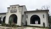 5821 Line Ave photo